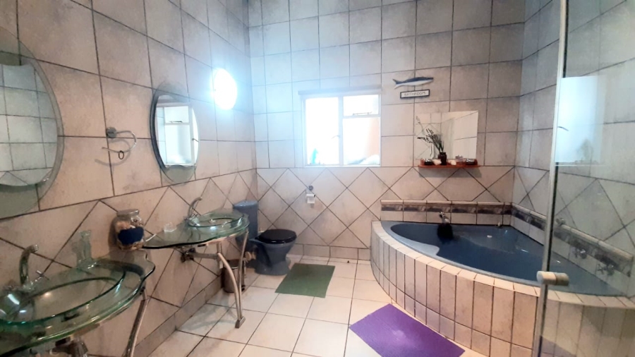 Commercial Property for Sale in Bethlehem Rural Free State